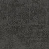 Grounded Spaces-Carpet Tile-Shaw Contract-Presence Tile 10-KNB Mills