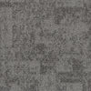 Grounded Spaces-Carpet Tile-Shaw Contract-Presence Tile 2-KNB Mills