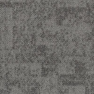 Grounded Spaces-Carpet Tile-Shaw Contract-Presence Tile 2-KNB Mills