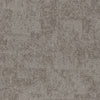 Grounded Spaces-Carpet Tile-Shaw Contract-Presence Tile 4-KNB Mills