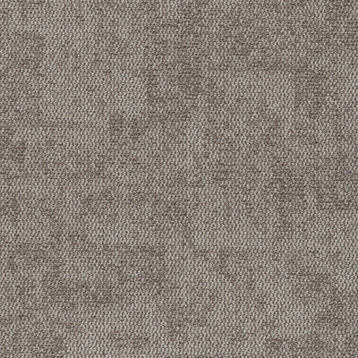 Grounded Spaces-Carpet Tile-Shaw Contract-Presence Tile 4-KNB Mills