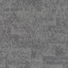 Grounded Spaces-Carpet Tile-Shaw Contract-Presence Tile 5-KNB Mills