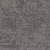 Grounded Spaces-Carpet Tile-Shaw Contract-Presence Tile 6-KNB Mills