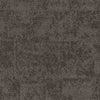 Grounded Spaces-Carpet Tile-Shaw Contract-Presence Tile 9-KNB Mills