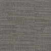 Grounded Spaces-Carpet Tile-Shaw Contract-Stillness Tile 1-KNB Mills