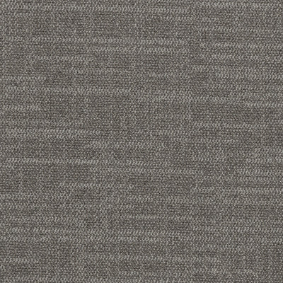 Grounded Spaces-Carpet Tile-Shaw Contract-Stillness Tile 1-KNB Mills