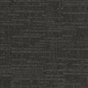 Grounded Spaces-Carpet Tile-Shaw Contract-Stillness Tile 10-KNB Mills