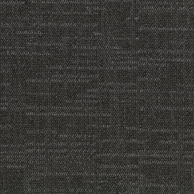 Grounded Spaces-Carpet Tile-Shaw Contract-Stillness Tile 10-KNB Mills