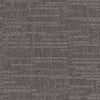Grounded Spaces-Carpet Tile-Shaw Contract-Stillness Tile 3-KNB Mills