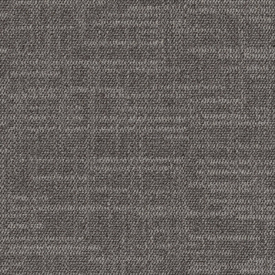 Grounded Spaces-Carpet Tile-Shaw Contract-Stillness Tile 3-KNB Mills