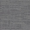 Grounded Spaces-Carpet Tile-Shaw Contract-Stillness Tile 4-KNB Mills