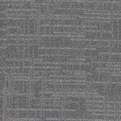 Grounded Spaces-Carpet Tile-Shaw Contract-Stillness Tile 4-KNB Mills