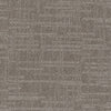 Grounded Spaces-Carpet Tile-Shaw Contract-Stillness Tile 5-KNB Mills