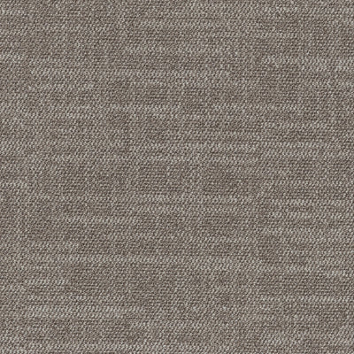Grounded Spaces-Carpet Tile-Shaw Contract-Stillness Tile 5-KNB Mills