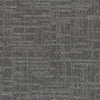 Grounded Spaces-Carpet Tile-Shaw Contract-Stillness Tile 6-KNB Mills