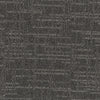 Grounded Spaces-Carpet Tile-Shaw Contract-Stillness Tile 7-KNB Mills