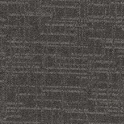 Grounded Spaces-Carpet Tile-Shaw Contract-Stillness Tile 7-KNB Mills
