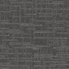 Grounded Spaces-Carpet Tile-Shaw Contract-Stillness Tile 8-KNB Mills