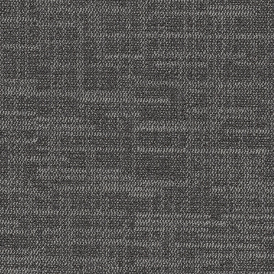 Grounded Spaces-Carpet Tile-Shaw Contract-Stillness Tile 8-KNB Mills
