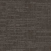 Grounded Spaces-Carpet Tile-Shaw Contract-Stillness Tile 9-KNB Mills