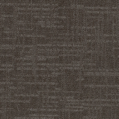 Grounded Spaces-Carpet Tile-Shaw Contract-Stillness Tile 9-KNB Mills