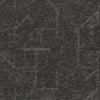 Grounded Spaces-Carpet Tile-Shaw Contract-Visualize Tile 10-KNB Mills