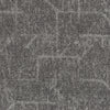 Grounded Spaces-Carpet Tile-Shaw Contract-Visualize Tile 4-KNB Mills