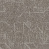 Grounded Spaces-Carpet Tile-Shaw Contract-Visualize Tile 5-KNB Mills