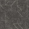 Grounded Spaces-Carpet Tile-Shaw Contract-Visualize Tile 6-KNB Mills