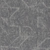 Grounded Spaces-Carpet Tile-Shaw Contract-Visualize Tile 7-KNB Mills