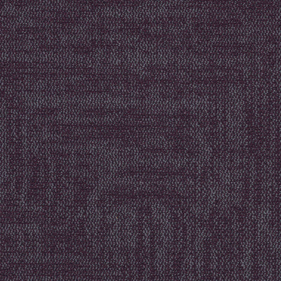 Grounded Spaces