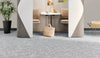 Grounded Spaces