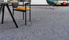 Grounded Spaces