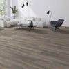 Groundwork-Luxury Vinyl Tile-Next Floor-Natural Oak-KNB Mills