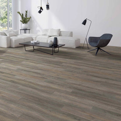 Groundwork-Luxury Vinyl Tile-Next Floor-Natural Oak-KNB Mills