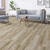 Groundwork-Luxury Vinyl Tile-Next Floor-Natural Oak-KNB Mills