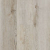 Groundwork-Luxury Vinyl Tile-Next Floor-Natural Oak-KNB Mills