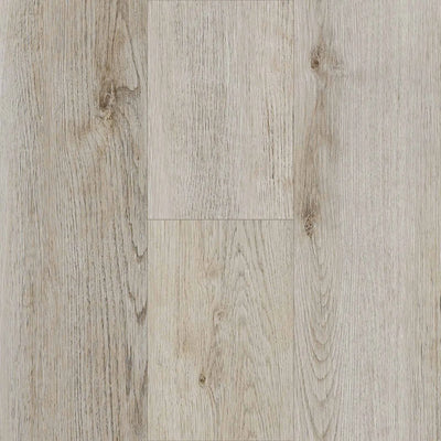 Groundwork-Luxury Vinyl Tile-Next Floor-Natural Oak-KNB Mills
