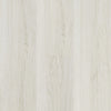 Groundwork-Luxury Vinyl Tile-Next Floor-Pearl Oak-KNB Mills