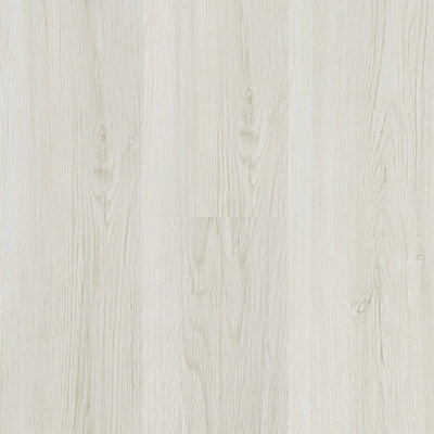 Groundwork-Luxury Vinyl Tile-Next Floor-Pearl Oak-KNB Mills