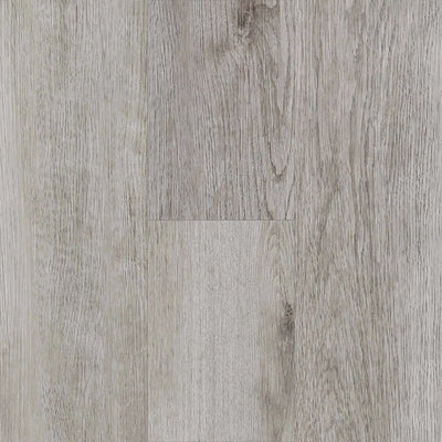 Groundwork-Luxury Vinyl Tile-Next Floor-Pewter Oak-KNB Mills