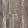 Groundwork-Luxury Vinyl Tile-Next Floor-Restoration-KNB Mills