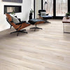 Groundwork-Luxury Vinyl Tile-Next Floor-Natural Oak-KNB Mills