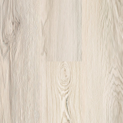Groundwork-Luxury Vinyl Tile-Next Floor-Belgian Linen-KNB Mills