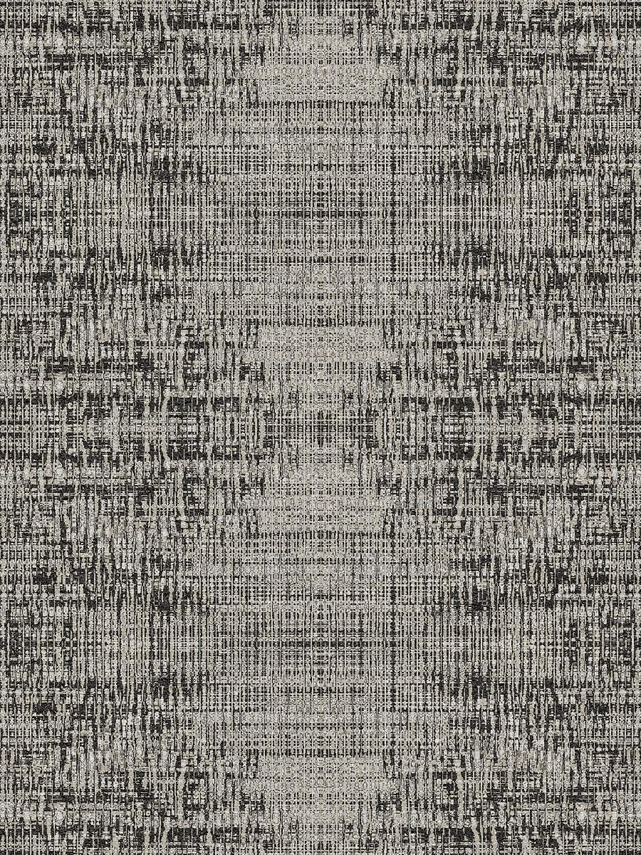 files/Grunge-28-Custom-Carpet-KNB-Mills-LLC-75-x-910-KNB-Mills.jpg