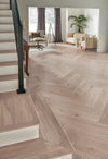 Park City Herringbone