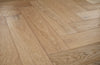 Park City Herringbone
