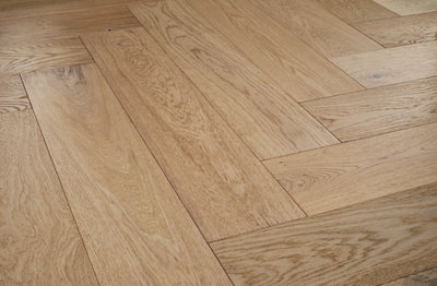 Park City Herringbone