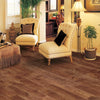 Handscraped Oak-Engineered Hardwood-Casabella Floors-Butterscotch-KNB Mills
