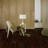 Handscraped Oak-Engineered Hardwood-Casabella Floors-Butterscotch-KNB Mills